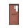 SAMSUNG Hershey's Milk Chocolate Snack Case do Galaxy S25 Ultra Brow GP-FPS938SBBAW - 1310718 - zdjęcie 3